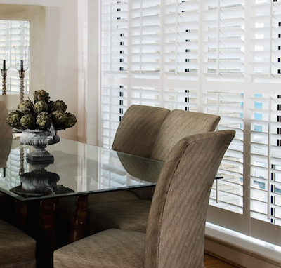 Chippenham Shutters