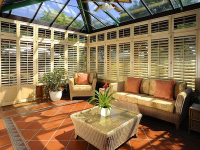 Macclesfield-Plantation-Shutters