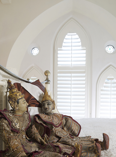 Marlow-Shutters