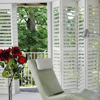 Tenterden shutters