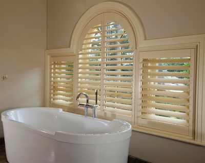 Chester-plantation-shutters