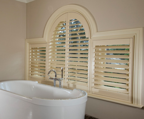 Wiltshire-shutters