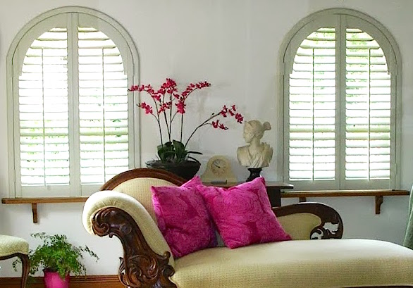 portishead shutters