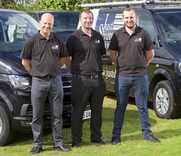 Van-Franchise