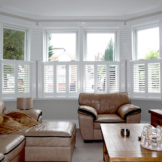 Salisbury-plantation-shutters