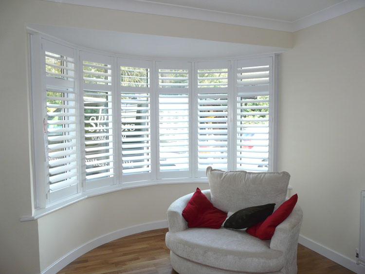Bay Window Pictures bay window shutters | just shutters Bay Window Pictures bay window shutters | just shutters
