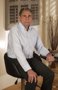 shutter expert Canterbury