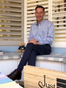 Westbury-on-trym shutter expert