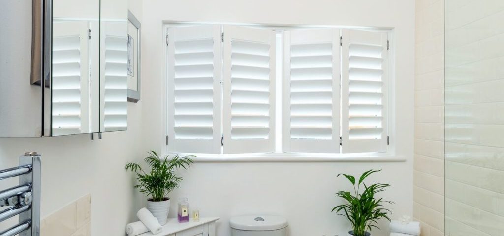 example-of-Just-Shutters-Selby-installation-in-bathroom