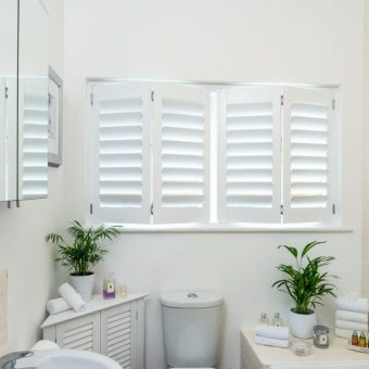 example-of-Just-Shutters-Selby-installation-in-bathroom