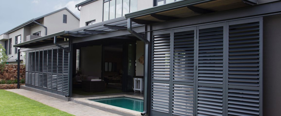 security-shutters-installed-in-modern-home