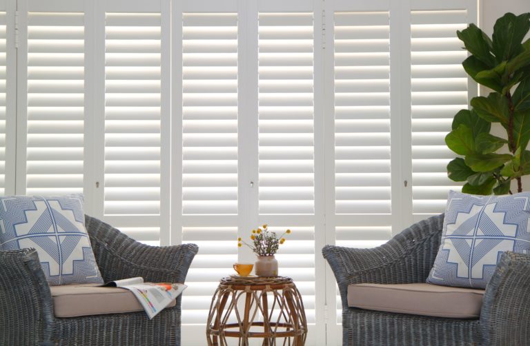 Interior Security Shutters Installing Interior Shutters UK Just Shutters