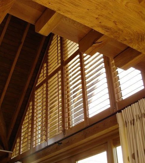 Margate Shutters