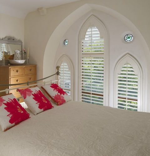 Shutters Companies Bristol