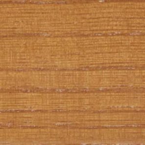 Medium Oak