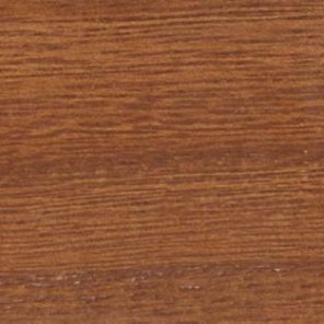 Rich Walnut