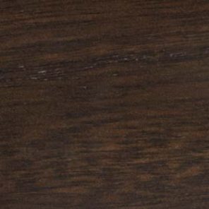 Black Walnut