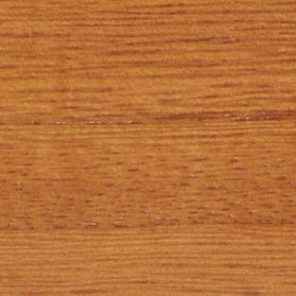 Red Oak