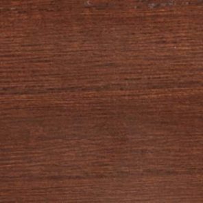 Oak Teak