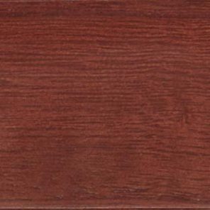 Red Mahogany