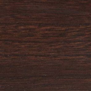 Wenge