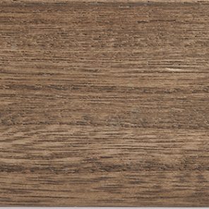 Antique Oak