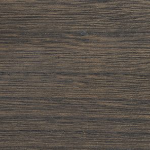 Rustic Black