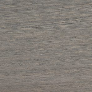Weathered Grey