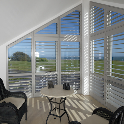 shutters bodmin