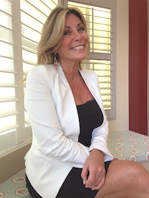 Livia Gusman - Marketing Manager-image