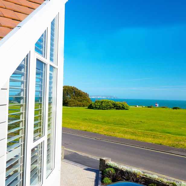 Benefits of Window Shutters Just Shutters