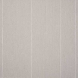 Naples Linen