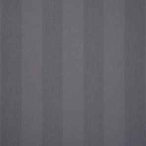 Pencil Dark Grey Awning