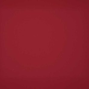 Rouge Awning