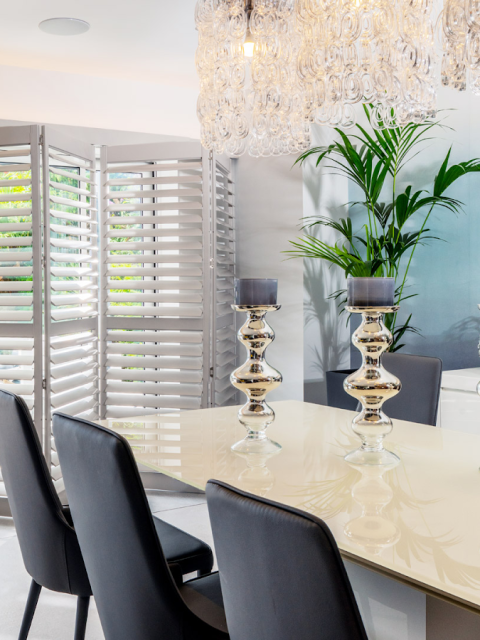 child safe window shutters