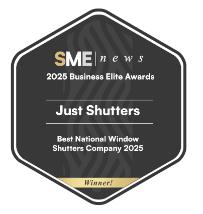 Just Shutters Best National Window Shutters Company 2025