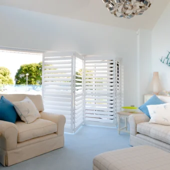Made to measure shutters - are they worth the investment?